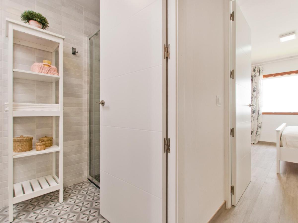 Apartment Mar Del Plata In Alcudia Beach 외부 사진