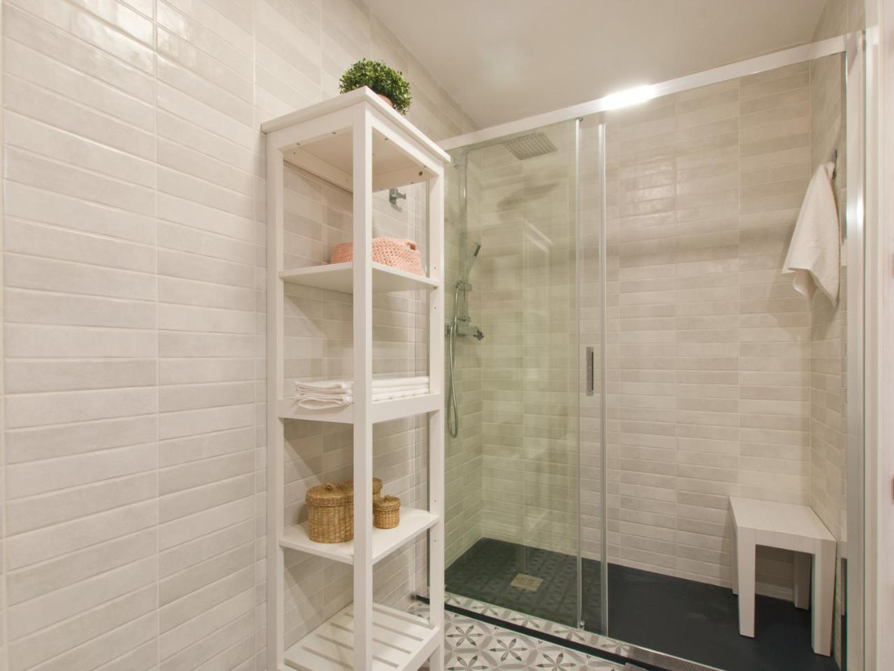 Apartment Mar Del Plata In Alcudia Beach 외부 사진